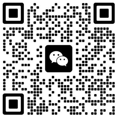满城别墅装修,满城别墅装修设计就上【满城别墅装修网】